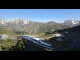 Webcam in Ischgl, 3.7 mi away