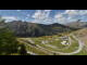 Webcam in Ischgl, 3.6 km