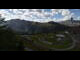 Webcam in Ischgl, 0.2 km entfernt