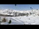 Webcam in Ischgl, 3.7 km entfernt