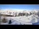 Webcam in Ischgl, 3.7 mi away
