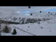 Webcam in Ischgl, 9.7 km