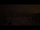 Webcam in Ischgl, 0.7 mi away