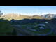 Webcam in Ischgl, 2 km entfernt