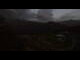 Webcam in Ischgl, 3.7 km entfernt