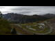 Webcam in Ischgl, 3.7 km entfernt