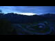 Webcam in Ischgl, 3.7 mi away