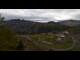 Webcam in Ischgl, 3.6 km