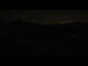 Webcam in Ischgl, 4 km entfernt