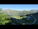 Webcam in Ischgl, 2 km entfernt