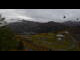 Webcam in Ischgl, 3.7 km entfernt