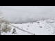 Webcam in Ischgl, 3.7 km entfernt