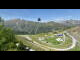 Webcam in Ischgl, 3.7 km