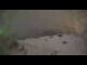 Webcam in Ischgl, 4.5 km