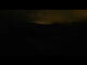 Webcam in Ischgl, 0.2 km entfernt
