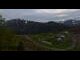 Webcam in Ischgl, 0.2 km entfernt
