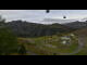 Webcam in Ischgl, 3.7 km