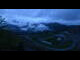 Webcam in Ischgl, 0.2 km