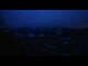Webcam in Ischgl, 0.1 mi away