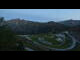 Webcam in Ischgl, 4 km entfernt