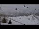 Webcam in Ischgl, 1.4 mi away