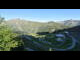 Webcam in Ischgl, 4 km
