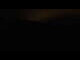 Webcam in Ischgl, 3.6 km
