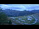 Webcam in Ischgl, 9.7 km