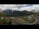 Webcam in Ischgl, 3.8 mi away