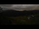 Webcam in Ischgl, 3.7 mi away