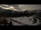 Webcam in Ischgl, 3.7 mi away