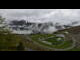 Webcam in Ischgl, 1.4 mi away