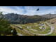 Webcam in Ischgl, 2 km entfernt
