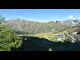 Webcam in Ischgl, 4 km entfernt