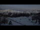 Webcam in Ischgl, 1.6 mi away