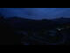 Webcam in Ischgl, 0.2 km entfernt