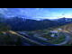 Webcam in Ischgl, 3.7 km entfernt