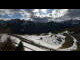 Webcam in Ischgl, 3.7 km entfernt
