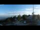 Webcam in Schöckl, 28.8 km