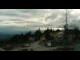 Webcam in Schöckl, 28.8 km