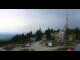 Webcam in Schöckl, 28.8 km
