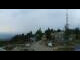 Webcam in Schöckl, 28.8 km entfernt