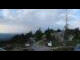 Webcam in Schöckl, 28.8 km