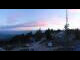 Webcam in Schöckl, 28.8 km