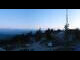 Webcam in Schöckl, 28.8 km