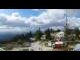 Webcam in Schöckl, 28.8 km