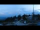 Webcam in Schöckl, 28.8 km