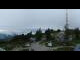 Webcam in Schöckl, 28.8 km