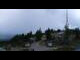 Webcam in Schöckl, 28.8 km