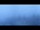 Webcam in Schöckl, 28.8 km